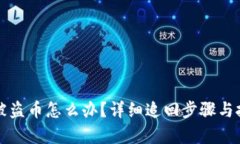 TP钱包被盗币怎么办？详细追回步骤与技巧解析