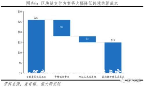 TP钱包如何查看K线图：全面解析与实用技巧