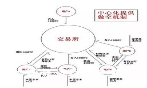 以太坊钱包MCC详解：创建、使用与安全性全攻略