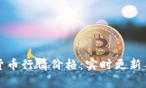全球数字货币行情价格：实时更新与深度分析