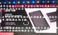 jiaoti菲律宾数字货币买卖：深入了解菲律宾加密