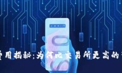 TP钱包费用揭秘：为何比交易所更高的背后真相