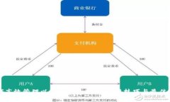 如何高效管理以太坊钱包软件：实用技巧与最佳