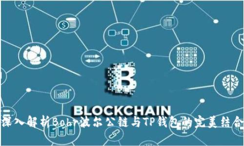 深入解析Bohr波尔公链与TP钱包的完美结合