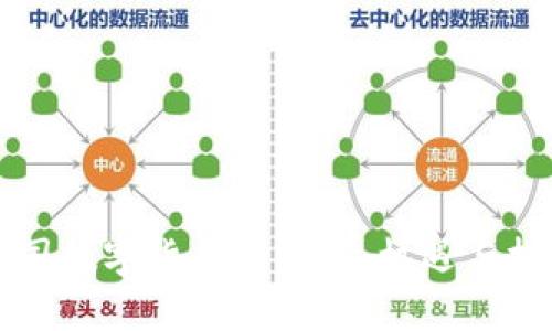 中国数字货币的崛起：机遇与挑战