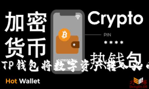 如何通过TP钱包将数字资产转入火币交易所？