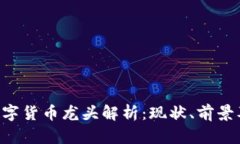300079数字货币龙头解析：现状、前景及投资策略