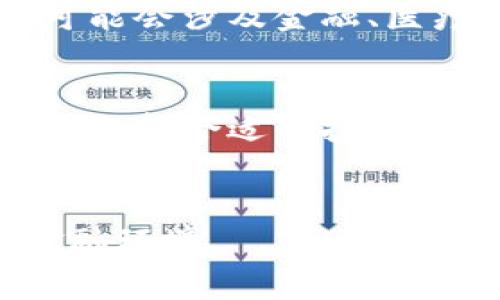 电子货币和数字货币这两个术语在日常用语中经常被混淆，但它们并不完全是相同的概念。为了更好地理解这两个术语，我们需要对它们的定义及其区别进行详细的分析。

电子货币的定义
电子货币是指一种以电子方式存储的货币，它可以用于进行电子支付和在线交易。电子货币通常存在于银行账户、电子钱包或其他电子支付平台中。它可以用于购买商品、服务以及进行转账，因此，电子货币在现代经济中扮演着越来越重要的角色。

数字货币的定义
数字货币是广义上的一个概念，指的是以数字形式存在的任何货币。数字货币可以包括电子货币、加密货币（如比特币、以太坊等）和央行数字货币等。数字货币是一个更广泛的类别，涉及到不同的技术和金融系统。

电子货币与数字货币的主要区别
尽管电子货币可以被视为数字货币的一种形式，但两者之间还是有一些显著的区别。首先，电子货币通常由中央机构（如银行或支付平台）发行和管理，而数字货币则可能是去中心化的（如比特币和其他加密货币），这意味着它们不受任何中央机构的控制。其次，电子货币的交易通常在现有的金融系统内进行，而数字货币的交易可以在区块链等分布式网络上进行，这为其带来了更高的安全性和透明性。

电子货币的优势
电子货币作为现代支付方式的主要形式之一，具备许多优势。首先，电子货币方便快捷，用户可以随时随地进行在线支付，无需携带现金。其次，电子货币的交易记录可追溯，有助于增强消费者的信任感。同时，电子货币还可以减少交易成本，尤其是在跨境支付时，电子货币的使用能够大幅降低手续费，使得国际交易变得更加高效。

数字货币的优势
数字货币的优势同样显著。去中心化的特性意味着用户无需依赖于任何中央金融机构，从而减少了审查和干预的风险。此外，数字货币交易的透明性和安全性也使其在日益增多的网络攻击中显得尤为重要。更重要的是，数字货币的固有属性使其能够实现更高的匿名性，这在某些情况下对用户隐私的保护尤为关键。

电子货币的未来发展趋势
随着科技的不断进步和互联网的普及，电子货币的未来发展趋势将会持续向好。首先，越来越多的人们开始接受和使用电子支付方式，推动电子货币的普及。其次，金融科技的创新将使电子货币的功能和应用场景不断扩大，从而更好地满足不同用户的需求。此外，政府和金融机构可能会推动电子货币的监管，以确保交易的安全性和合法性，这将进一步促进其发展。

数字货币的未来发展趋势
数字货币的未来充满了可能性。越来越多的国家开始探索中央银行数字货币（CBDC）的发行，这表明数字货币正在逐步走向主流。随着区块链技术的发展，数字货币的应用场景会越来越丰富，可能会涉及金融、医疗、供应链管理等多个领域。此外，加密货币的市场虽然波动性较大，但随着越来越多的机构投资者进入，使得其市场的成熟度逐步提高。

如何针对电子货币和数字货币进行投资
对于个人投资者来说，了解电子货币和数字货币的基本知识是非常重要的。在进行投资前，首先需要研究市场的发展趋势和潜在风险。其次，要设定合理的投资目标，并根据自身的风险承受能力选择合适的投资方式。在选择数字货币进行投资时，需特别注意数字货币的安全性和流动性，确保资金的安全。而对于电子货币的投资，关注其服务平台的信誉度和监管政策也是不可忽视的一点。

总结
综上所述，电子货币和数字货币虽然有所不同，但它们都在推动全球经济数字化进程中扮演着至关重要的角色。通过对这两者的深入理解，用户可以更好地做出经济决策，并适应快速变化的金融环境。