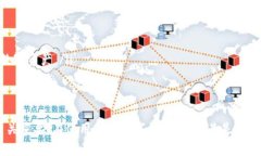    TP钱包安全吗？全面解析与用户指南 /  guanjia