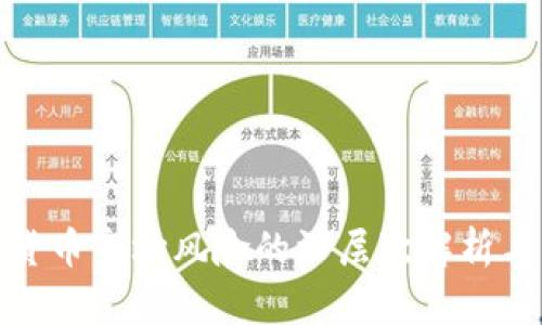 低估数字货币市场风险的深层次解析与应对策略