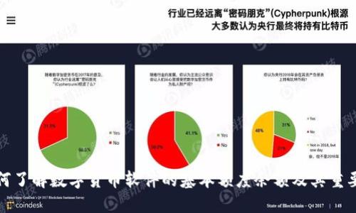 如何了解数字货币软件的基本额度余额及其重要性