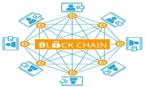 深入了解Ipsepost数字货币：未来的投资机会与风险分析