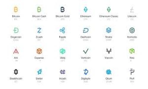 TP钱包中突然出现的新增资产：原因解析与处理指南
