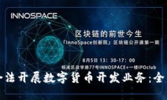 如何合法开展数字货币开发业务：全面指南
