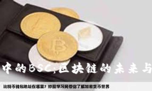 深入解读TP钱包中的BSC：区块链的未来与数字资产的机遇