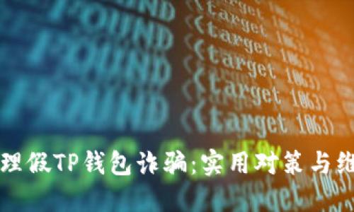 怎么处理假TP钱包诈骗：实用对策与维权指南