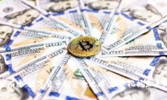 生财有道：数字货币投资全攻略，助你把握未来