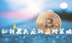 以太坊钱包秘钥丢失后的应对策略与恢复方法