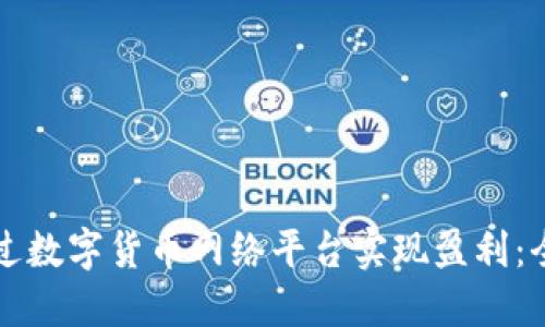 如何通过数字货币网络平台实现盈利：全面指南