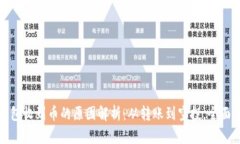 TP钱包收到币的原因解析：从转账到空投，全面了