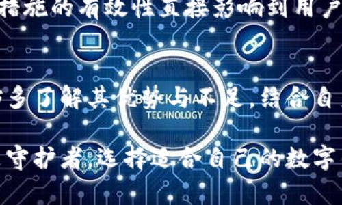   TP钱包服务器在国内吗？/  

 guanjianci TP钱包, 钱包服务器, 国内服务器/ guanjianci 

前言
在数字货币和区块链技术的快速发展中，钱包的安全性与便利性显得尤为重要。TP钱包作为一款受到广泛关注的数字货币钱包，其服务器的定位问题引起了许多用户的讨论。一方面，用户希望在快速、便捷的环境中使用钱包，另一方面，对于服务器的安全性、数据隐私等问题又显得尤为重视。因此，了解TP钱包的服务器位置及其相关性，将有助于用户做出更好的决策。

1. TP钱包概述
TP钱包是一款支持多种数字货币的移动端钱包，旨在为用户提供安全、便捷的数字资产管理服务。通过该应用，用户可以轻松地进行交易、资产管理和市场查询。钱包的用户界面友好，操作简单，对于初学者而言，TP钱包无疑是一个不错的选择。同时，它还支持去中心化应用（DApp）的使用，进一步丰富了用户的使用体验。

2. 服务器位置的重要性
选择云服务或服务器位置时，用户面临许多选择。服务器的位置不仅会影响到速度和稳定性，还关乎到数据的安全与隐私。尤其在数字钱包这类应用中，用户的资产安全更是重中之重。通常而言，离用户地理位置更近的服务器，响应速度更快，使用体验更佳。同时，选择合适的服务器位置，能有效避免一些法律法规的问题，尤其是在一些对虚拟货币持有严格监管的国家或地区。

3. TP钱包的服务器位置
关于TP钱包服务器具体是否在国内，目前在网上找到的信息相对有限。TP钱包官方并未明确透露其服务器的位置。不过，用户可以通过一些技术手段来判断，这将有助于评估其安全性与稳定性。

4. 影响服务器选择的因素
在选择服务器的位置时，有几个关键因素需要考虑：
ul
    listrong法律法规：/strong每个地区对数字货币的监管政策有所不同，这会影响到钱包的运营与安全。/li
    listrong网络速度：/strong接入网络的速度和稳定性是用户体验的关键，特别是在进行交易时。/li
    listrong数据安全：/strong监管政策与技术手段之间的平衡，会决定数据的保护程度。/li
    listrong用户分布：/strong服务器应当靠近主要用户群体，这样才能提高响应速度。/li
/ul

5. 如何判断TP钱包的服务器位置
用户可以通过以下方法来间接判断TP钱包的服务器位置：
ul
    listrong网络检测工具：/strong利用一些网络检测工具，监测自身与TP钱包服务器的连接延迟，可以初步判断服务器的大致位置。/li
    listrong用户评论与反馈：/strong查阅其他用户的反馈，有时候用户会在使用中提到服务器的表现如何，从而间接反映出服务器的位置。/li
    listrong技术分析：/strong一些技术爱好者可能会对TP钱包进行分析，通过IP追踪等手段发现服务器位置。/li
/ul

6. 使用TP钱包的优缺点
对于TP钱包，用户在选择使用前，了解其优缺点至关重要：
h4优点：/h4
ul
    li支持多种数字资产的管理，适合不同需求的用户。/li
    li用户操作界面友好，非常适合新手使用。/li
    li具备创新功能，如DApp的使用，大大扩展了钱包的使用场景。/li
/ul
h4缺点：/h4
ul
    li对于服务器位置和相关安全问题的模糊性，可能让一些用户感到不安。/li
    li市场竞争激烈，用户忠诚度相对低，容易被新的数字钱包分流。/li
/ul

7. TP钱包的安全性与用户隐私
安全性与用户隐私是TP钱包最为用户关心的问题之一。虽然官方未明确透露服务器位置，但TP钱包在数据加密、用户身份保护等方面采取了一系列措施来提升安全性。这些措施的有效性直接影响到用户的信任感。用户不仅要关注钱包自身的安全机制，还要定期更新应用，以获取最新的安全补丁。

8. 总结与展望
随着数字货币的不断普及，TP钱包作为市场上的一员，虽然在服务器位置上存在一些不确定因素，但其在用户体验和安全性上做出的努力不容忽视。用户在选择钱包时，不妨多了解其优势与不足，结合自身需求进行综合考虑。未来，随着技术的发展和监管政策的完善，TP钱包的服务器问题可能会得到更清晰的解答，用户的体验也将会不断。

对TP钱包的深入了解以及对服务器位置的关注，将有助于用户做出更明智的决策，保障自身数字资产的安全。在这场数字货币的浪潮中，每个用户都成为了参与者，同时也是守护者，选择适合自己的数字钱包，将是每位用户的重要任务。