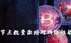 以太坊钱包节点数量激增对网络性能的影响解析