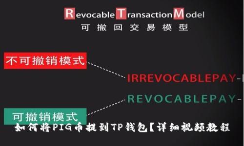 如何将PIG币提到TP钱包？详细视频教程