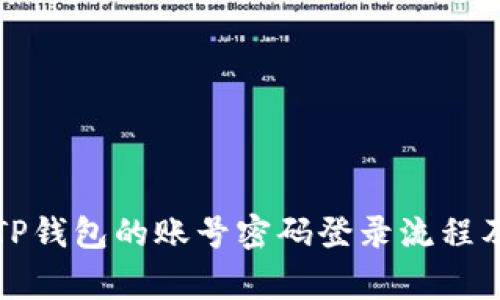 全面解析TP钱包的账号密码登录流程及常见问题