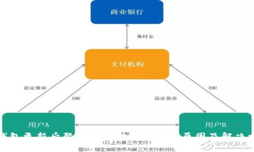 TP钱包更新后聚合闪兑功能消失的原因及解决方案