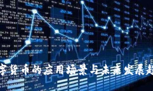 数字货币的应用场景与未来发展趋势
