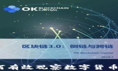 深入解析：如何有效观察数字货币的市场趋势线