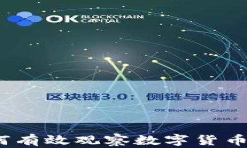 
深入解析：如何有效观察数字货币的市场趋势线
