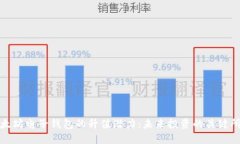 以太坊电子钱包的升值潜力：未来投资的关键所
