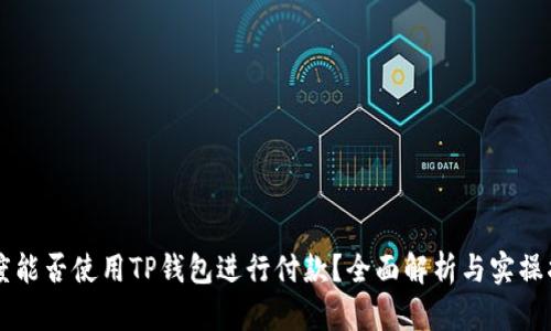 印度能否使用TP钱包进行付款？全面解析与实操指南