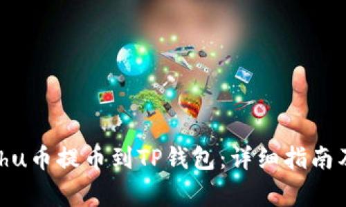如何将Kishu币提币到TP钱包：详细指南及注意事项
