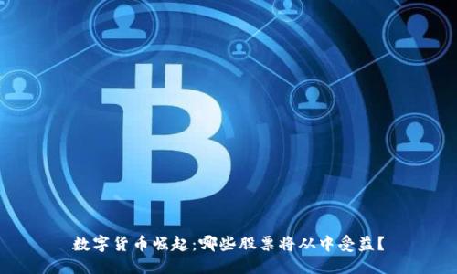 数字货币崛起：哪些股票将从中受益？