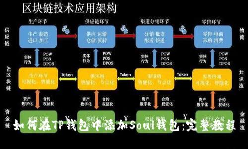 如何在TP钱包中添加Soul钱包：完整教程