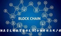 天猫是否支持数字货币支付？全面分析与用户指