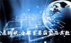 数字货币发展现状：全球主要国家及其数字货币