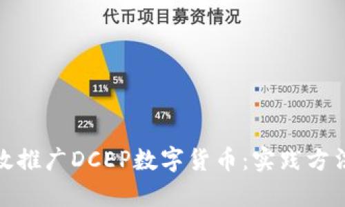 如何有效推广DCEP数字货币：实践方法与策略