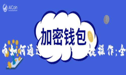 数字货币如何通过手机进行便捷操作：全面指南