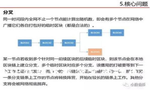 如何寻找TP钱包中最便宜的代币：完整指南