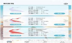 解决以太坊私钥无法导入钱包的有效方法与常见