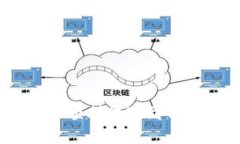 如何将FEG代币顺利提现到TP钱包：完整指南