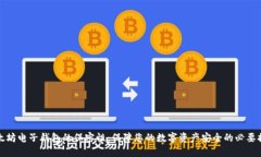以太坊电子钱包的保密性：保障您的数字资产安