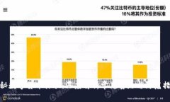 揭秘数字货币诈骗：深度解析常见套路与防范措