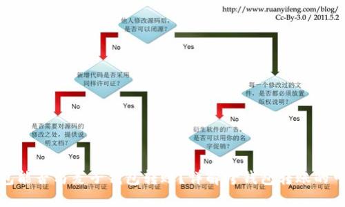 TP钱包能否与麦子钱包转账？详解跨钱包转账的可行性