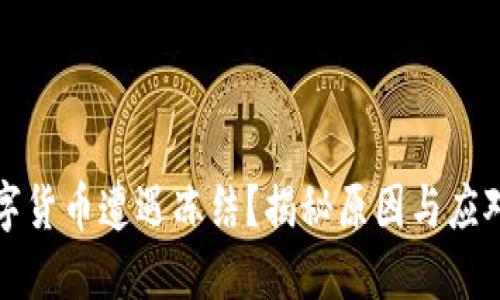 买数字货币遭遇冻结？揭秘原因与应对策略