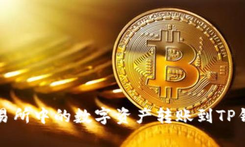 如何将抹茶交易所中的数字资产转账到TP钱包的详细指南