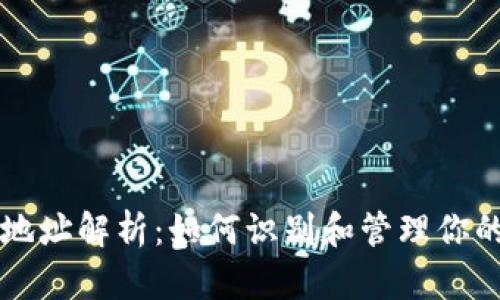 以太坊钱包地址解析：如何识别和管理你的以太坊钱包